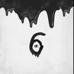 Drake - Sweeterman (Remix) // Views From The 6 The Prequel