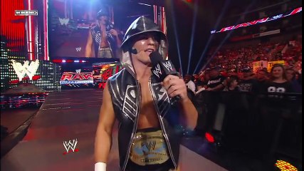 W.W. ENTERTAINMENT FULL-LENGTH MATCH -10-Man Championship Battle Royal