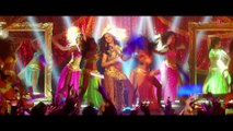 OFFICIAL_ 'Lovely' FULL VIDEO Song _ Shah Rukh Khan _ Deepika Padukone _ Kanika Kapoor