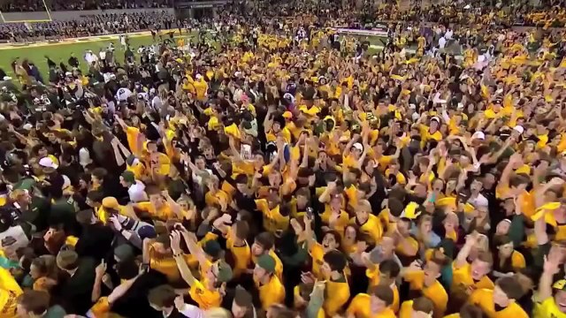 College-Footballs-Biggest-Hits-and-Best-Plays-Compilation -2015