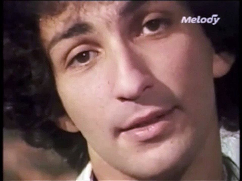 michel berger  - Les chansons avant tout (LCAT) - web club tv