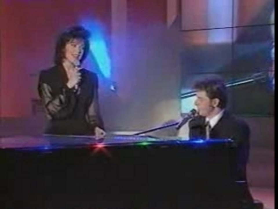 RTL TV-RTL9 40 ans
