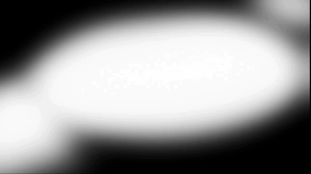 The Walking Dead || Dead From The Inside