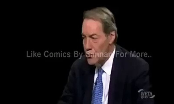 VID-20151218-WA0000.mp4