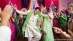 2016 Best Mehndi Night dance - Shila's Mehndi Night Dance - Mehndi, Dance and Night - Mehndi- Mehndi Ceremony 2016 - Indian Wedding Mehndi Night -