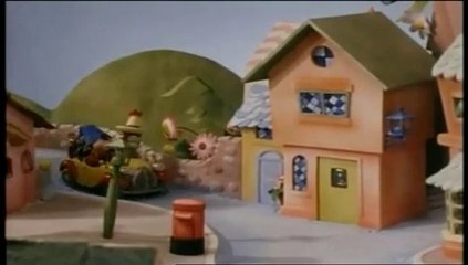 Oui oui pour Tite Thaïs