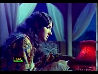 Karty Hain Muhabbat Sabhi Magar