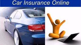 Insurance Auto Quotes
