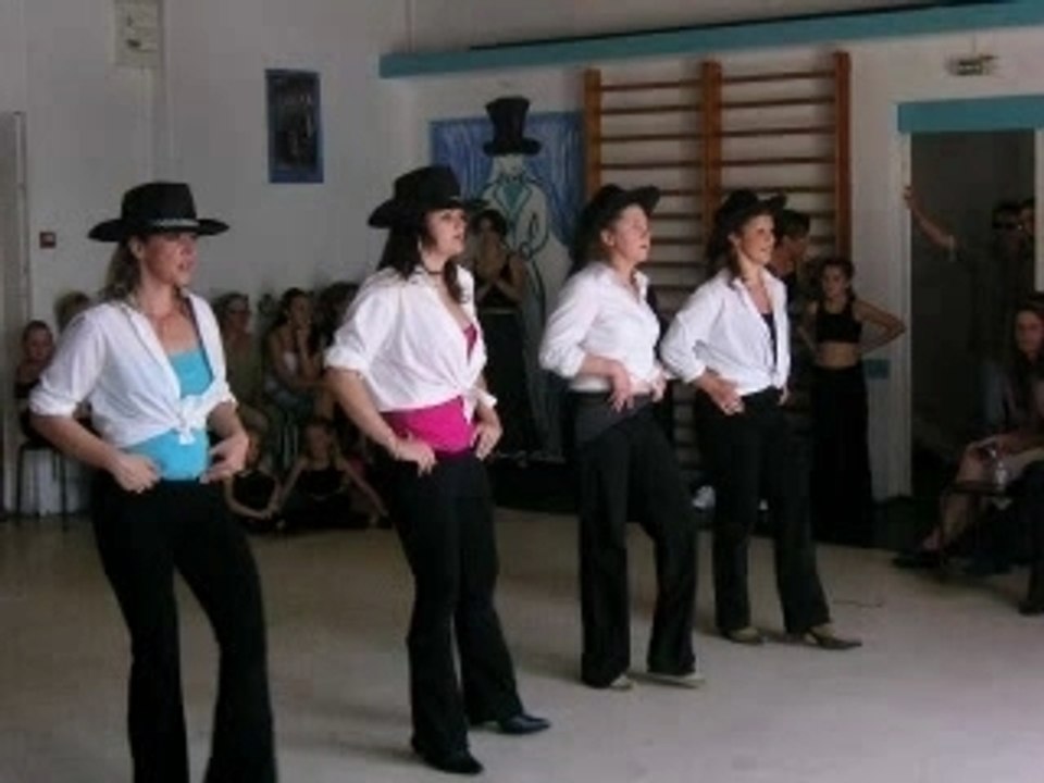 Diapo mpeg 2007