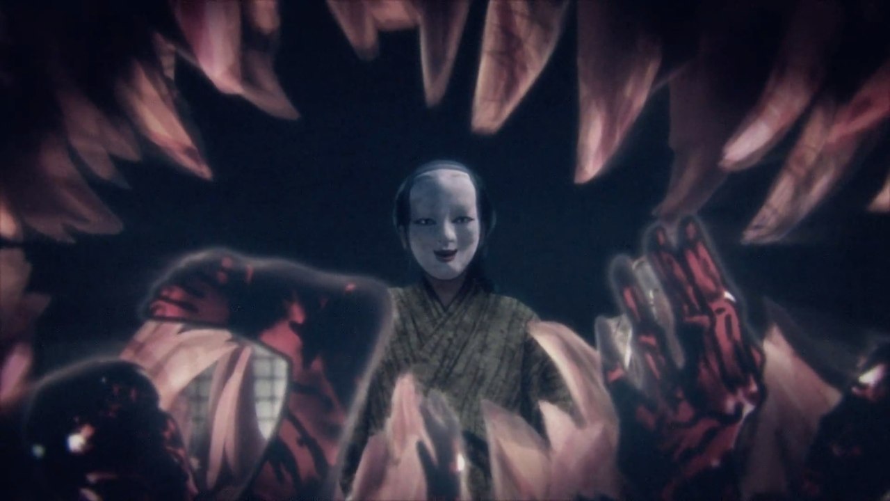KAGEWANI_SHOUE03_ESD