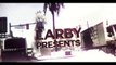 .nV Edit RC - Larby [Scrapped]