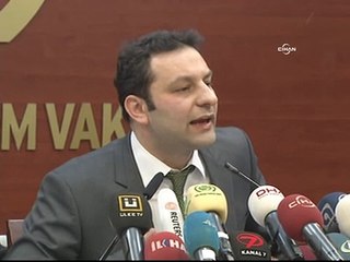 İHH: Operasyonu yapan polislerle ilgili soruşturma açıldı