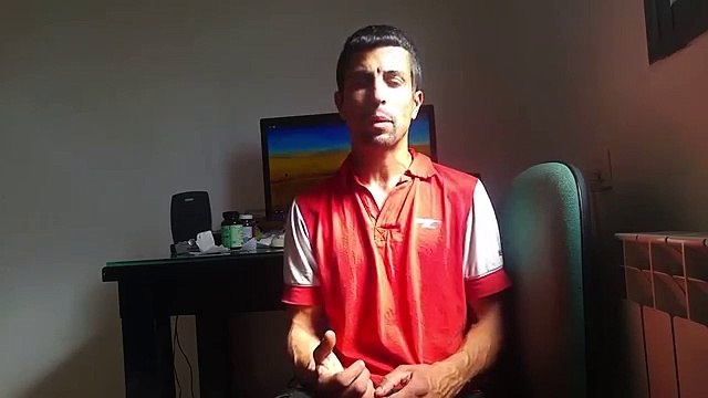 הצוות של אילה כהן מאפרת מקצועית עד הבית מסביר - קידום העסק באינטרנט