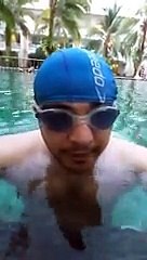 Qandeel Baloch’s Ex-BOYFRIEND Activity