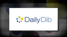 Daily Dib | Great Deals in Your City | Group Buying At Its B