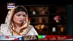 Mohe Piya Rung Laaga Episode 50 Full 15th April 2016