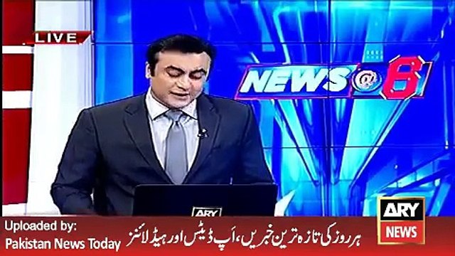 Analysis of Asif Zardari and Nawaz Sharif Meeting -Kaira said there is no chances of meeting between them