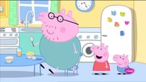 Videos de Peppa pig en Español,Capitulos Completos en Español Divertidos y Alegres