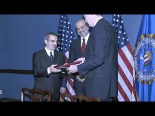 Marrëveshja me FBI-në, ministri Tahiri jep hollësi - Top Channel Albania - News - Lajme