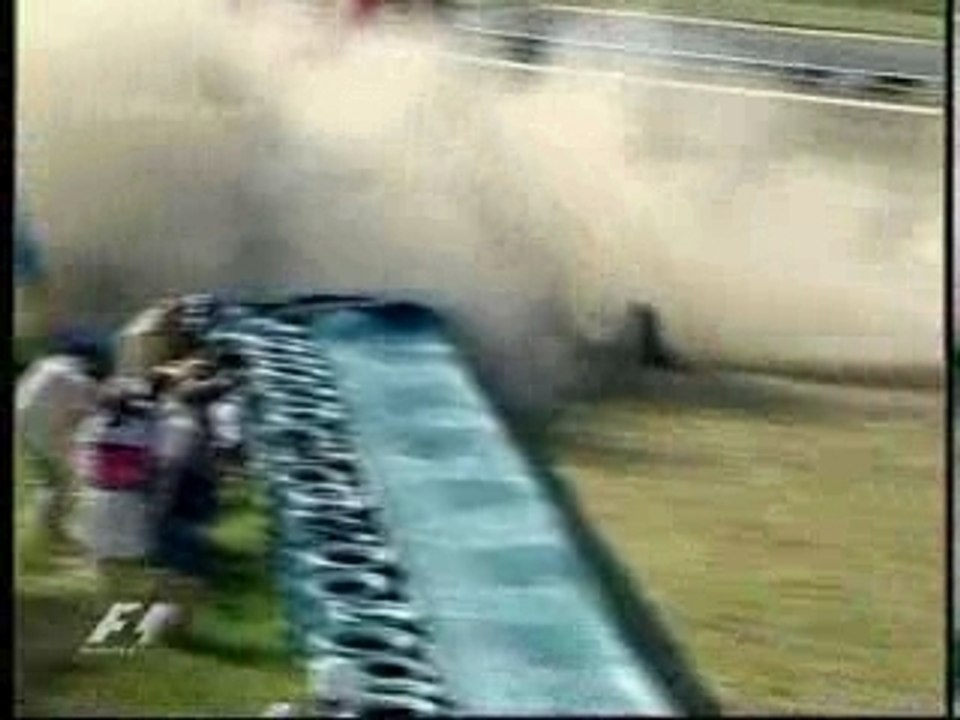 2003_firman_crash