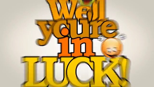 tree lopping brisbane southside