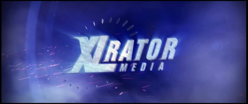 ПРОКЛЯТИЕ СПЯЩЕЙ КРАСАВИЦЫ (2016) ¦ Русский ТРЕЙЛЕР (фэнтези)