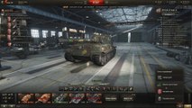 [9.14] [9.14.1] МодПак PROТанки   10 НОВЫХ МОДОВ для World of Tanks
