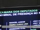 Brésil: le Congrès des députés ouvre les débats sur la destitution de Dilma Rousseff