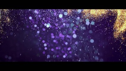 Неоновый демон The Neon Demon 2016 (Трейлер фильма ужасов) В главных ролях׃  Киану Ривз