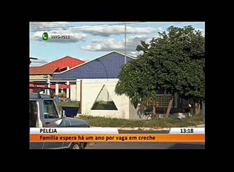 PELEJA