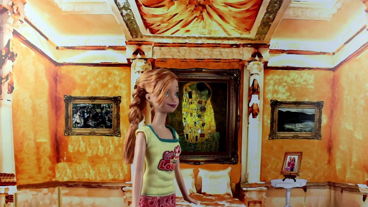 Spider-Man Saves Frozen Elsa Saves Spiderman With Her Freezing Ice Powers! Disney Princess Parody