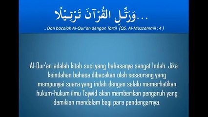 Darwin hasibuan maqamats