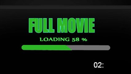 Evolution (2001) Full Movie