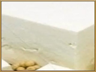 @010-⑨⑨0⑦-0010@ 오산출장안마 후불제100%출장안마 오산출장마사지