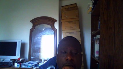 Summer Gas Prices Predictions