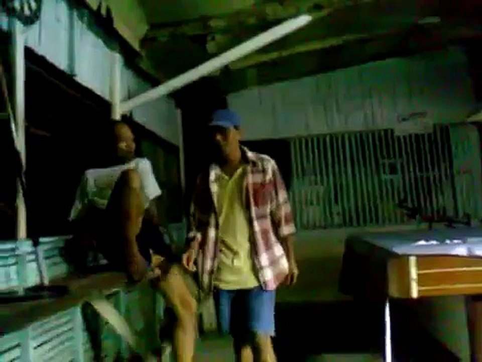 Olan Pascual ( 10 balls sabay dating ni baul )