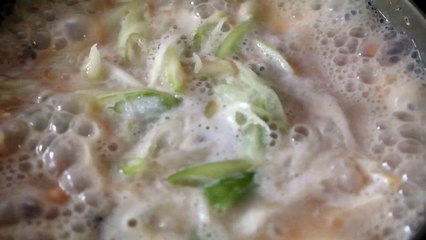 @010-⑨⑨0⑦-0010@ 병점출장마사지 후불제100%출장안마 병점출장안마