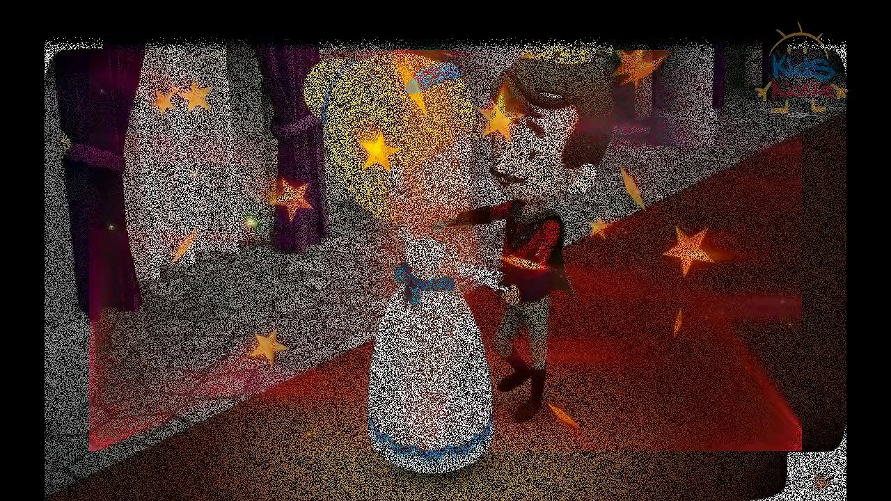 Fairy Tales Full Stories In English (HD) - Compilation of Cartoon/Animated Stories For Kid