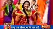 Swaragini - Swara Dance With Sidhaant 