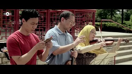 Ya nabi - zain mehar