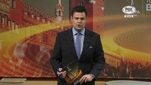 Grandes batallas en semifinales de la UEFA Europa League