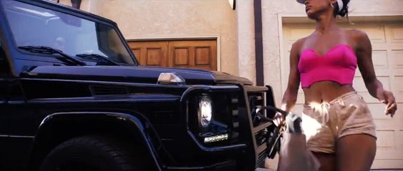 The Romacne movie - Official Trailer - (April 2016) # Thomas and Kety Williams_HD