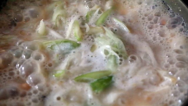 @010-⑨⑨0⑦-0010@ 은평구출장안마 후불제100%출장안마 은평구출장마사지