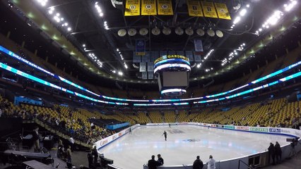 2016-03-28 World Championships - Men Group 3 Practice A