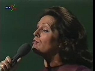Amalia Rodrigues  Fado