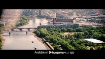 SUPERMAN (Full Video) by Yo Yo Honey Singh - Zorawar - Latest Punjabi Song 2016 HD