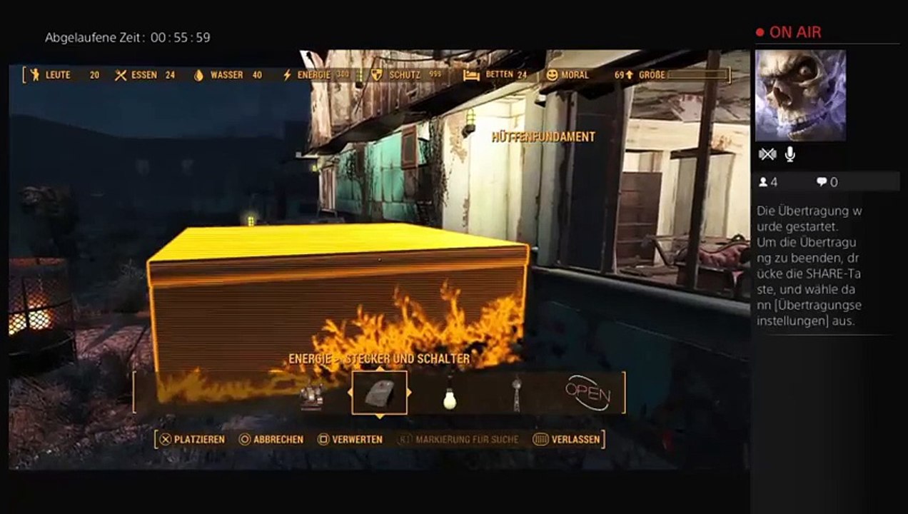 PS4-Live-Übertragung von Nordauge (19)