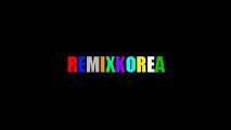 소찬휘 - Tears 138 (Remix)