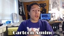 Like Steven Universe and Gravity Falls? Youre Going To Love Cartoon Amino!