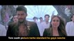 High Heels Video Song PARODY@Movie _ KI & KA _ Kareena Kapoor, Arjun Kapoor & Yo Yo Honey Singh